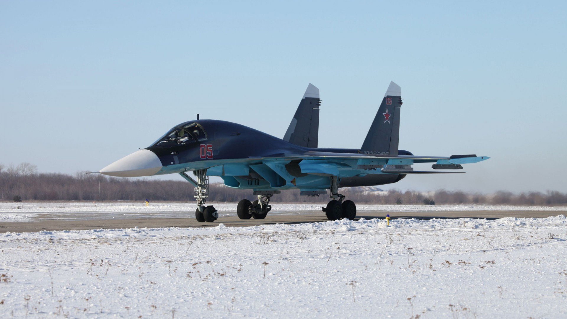 小组赛展现速度与中场控制优势,小组赛场次