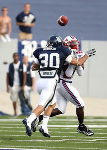 开云注册-年轻球员打破传统，成为球队新动力，年轻球员足球