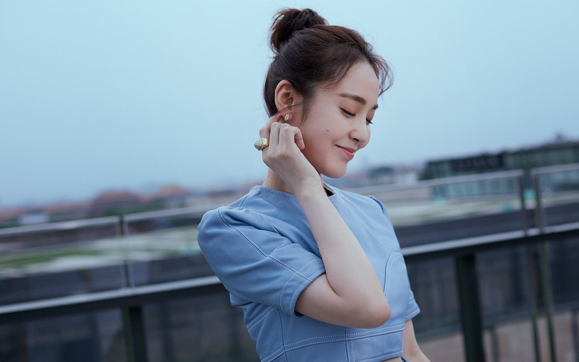 开云中国大陆-恩波利多点传切打破场面平衡制造进球，恩波利对博洛尼亚比分预测