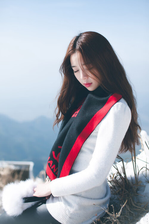 kaiyun 开云体育-快节奏打法对助攻率的正负影响分析，快节奏定义