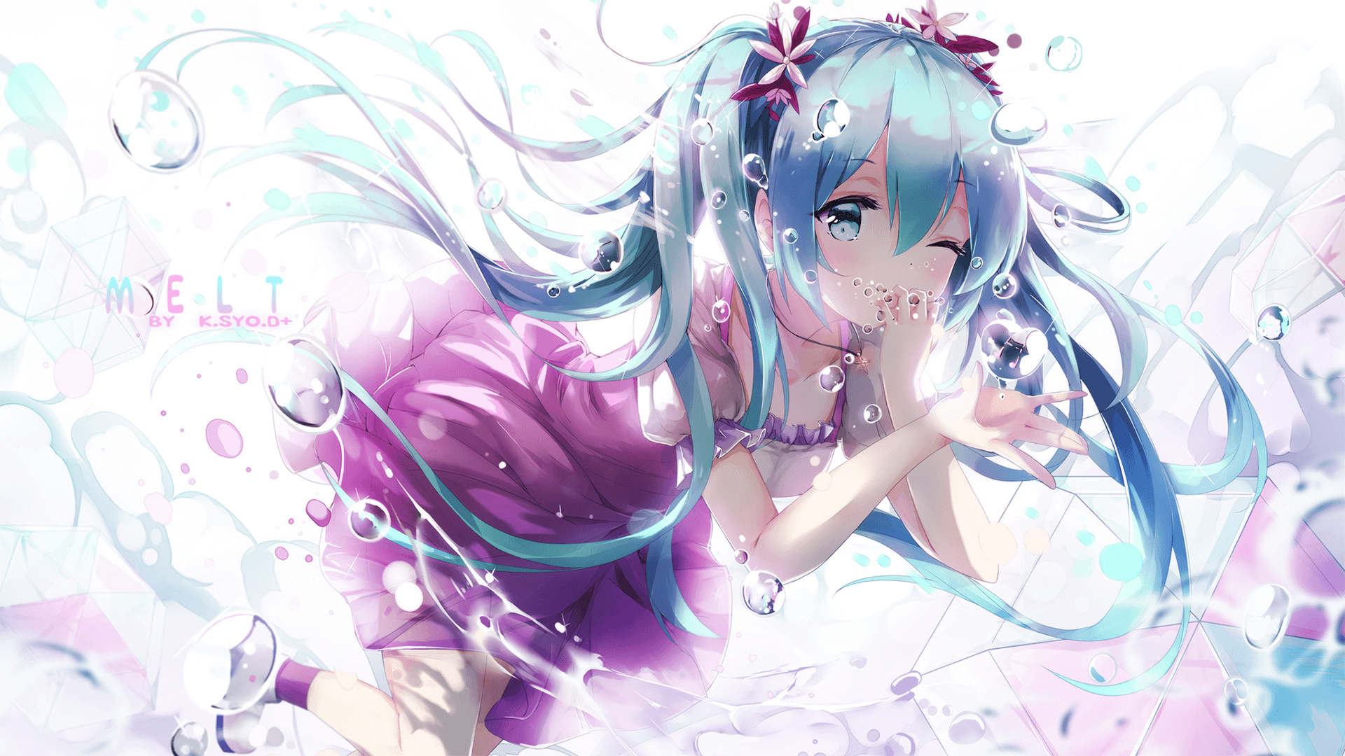 开云-新加坡队赛制解析：如何在团体比赛中平衡技术与战术，新加坡联赛