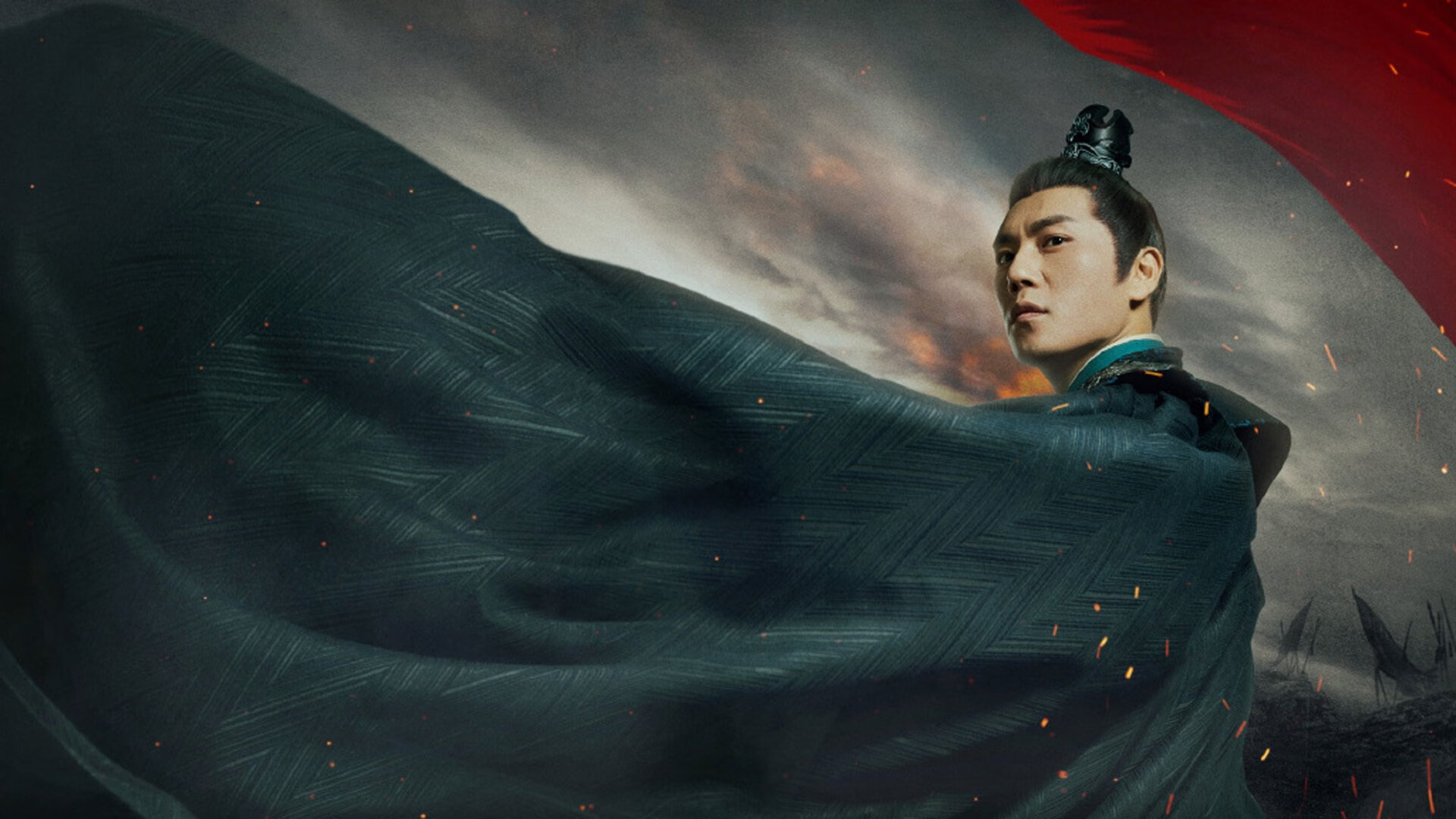 新加坡队赛制解析:如何在团体比赛中平衡技术与战术,新加坡联赛