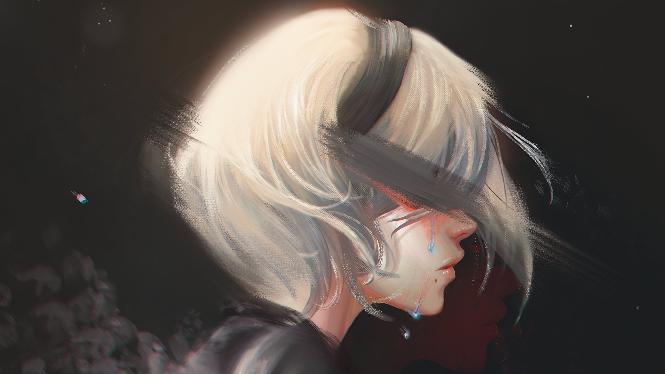 新加坡队未来的方向：如何通过国际化发展提升球队竞争力，新加坡足球队实力