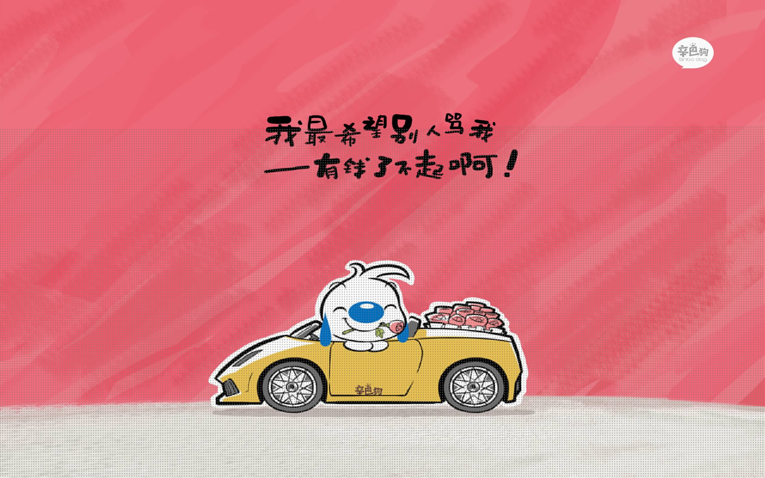 新加坡队未来的方向：如何通过国际化发展提升球队竞争力，新加坡足球队实力