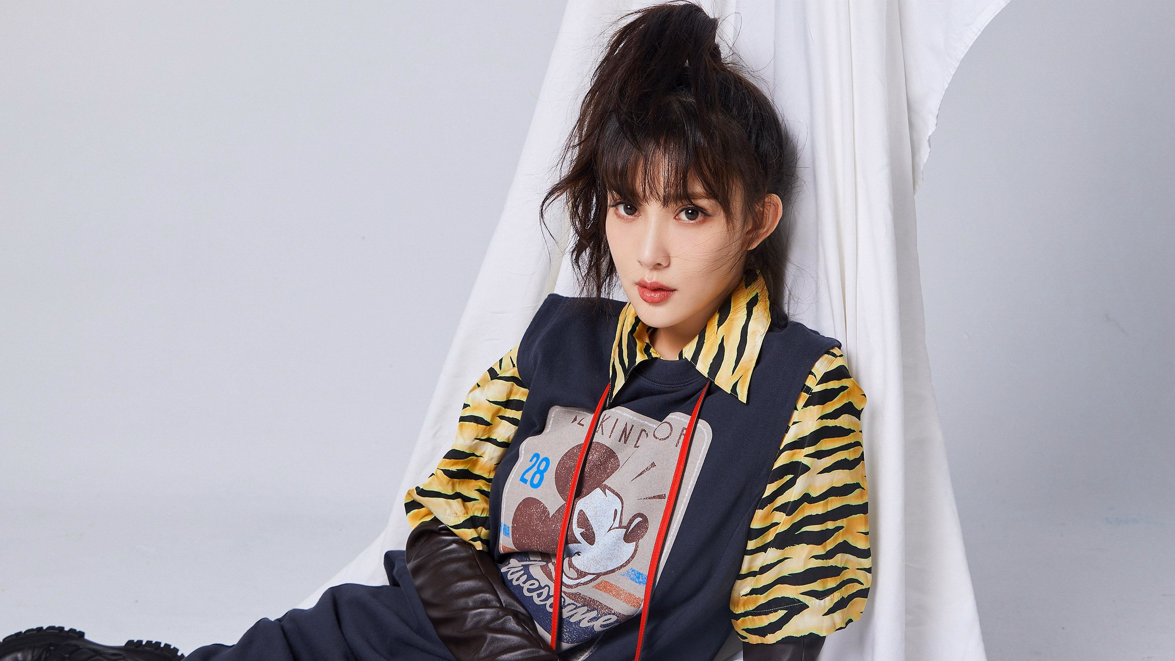 攀岩运动员装备标准更新强化安全保护,攀岩运动员装备标准更新强化安全保护措施