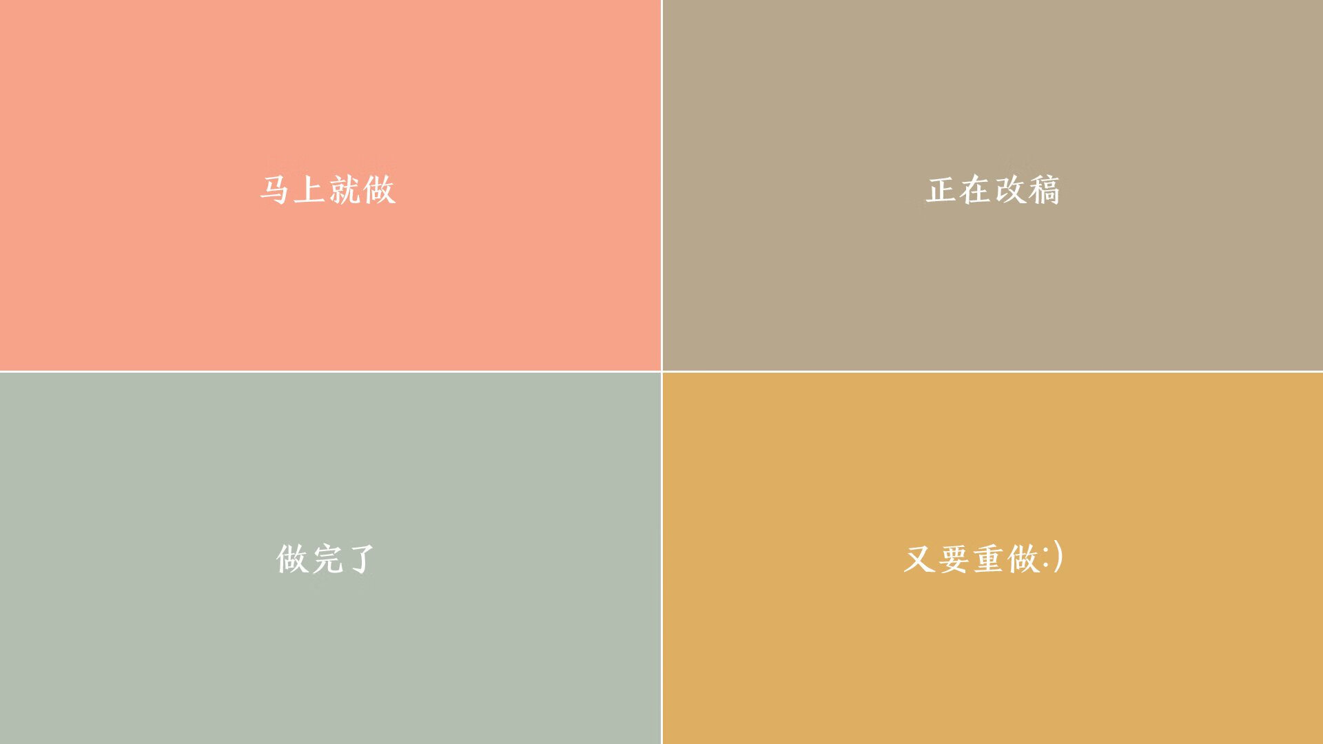 攀岩运动员装备标准更新强化安全保护,攀岩运动员装备标准更新强化安全保护措施