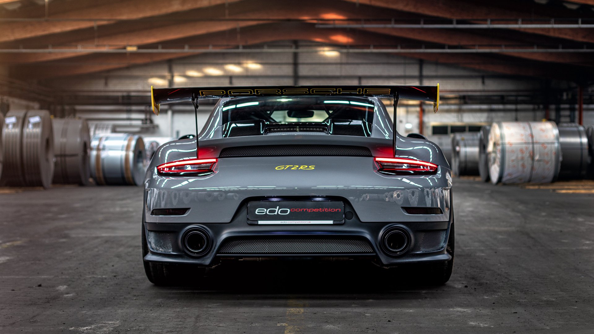 波兰队赛场表现解读：如何在国际乒联混合团体世界杯中取得成功