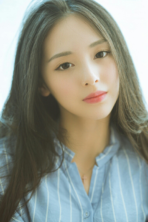 波兰队赛场表现解读：如何在国际乒联混合团体世界杯中取得成功