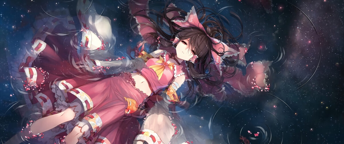 球队在失控局面下是否通过传控恢复信心，球队控制球结束的情况