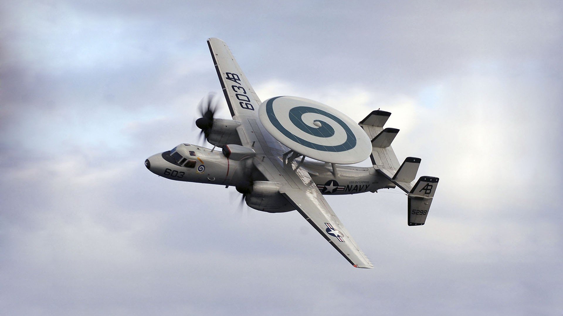 瑞典队亮相2024年国际乒联混合团体世界杯，表现不负众望，瑞典世乒赛视频回放