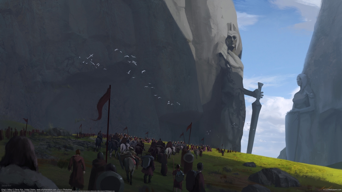 篮球风云CBA新赛季揭幕战即将打响，篮球风云怎么扣篮