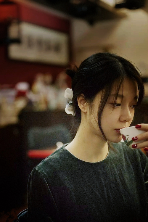 伊利亚·哈伦以速度征服赛道，伊利亚特中海伦