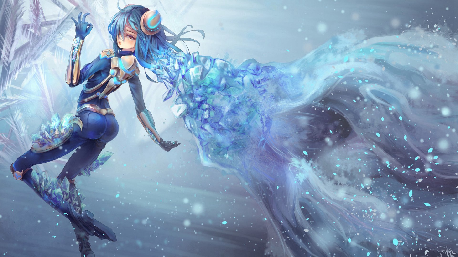 体育新闻中心公布年度体育新闻奖参评资格规则，2020体育界新闻