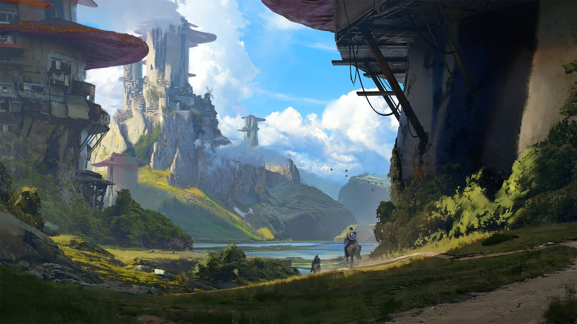 凯尔特人主帅在采访中透露战术微调细节,凯尔特儿主帅