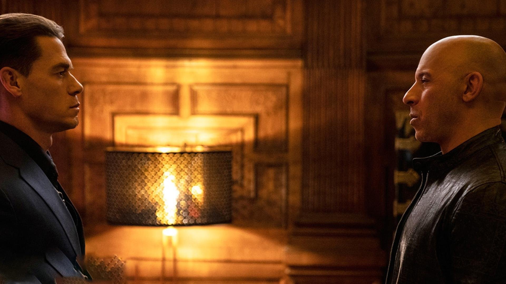 南非橄榄球战术创新走向国际，能否再次打破强队格局，南非获得橄榄球世界杯