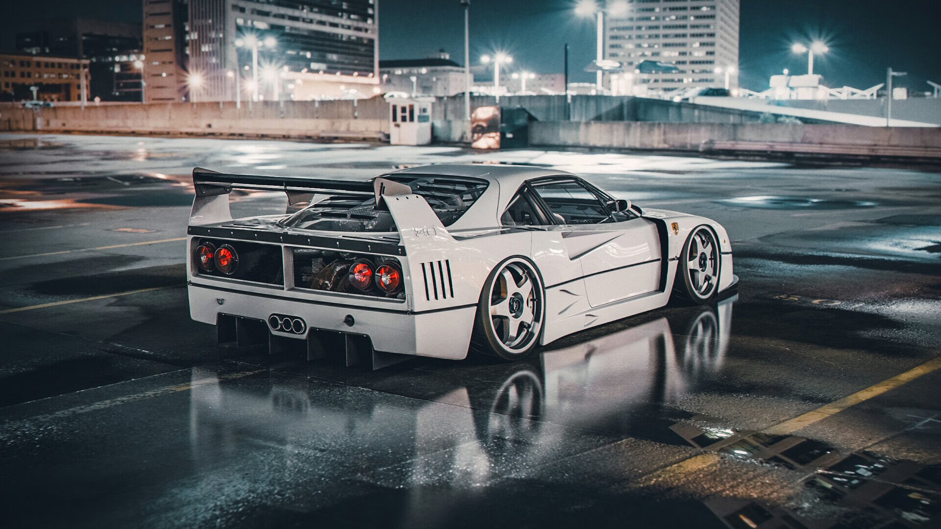 南非橄榄球战术创新走向国际，能否再次打破强队格局，南非获得橄榄球世界杯