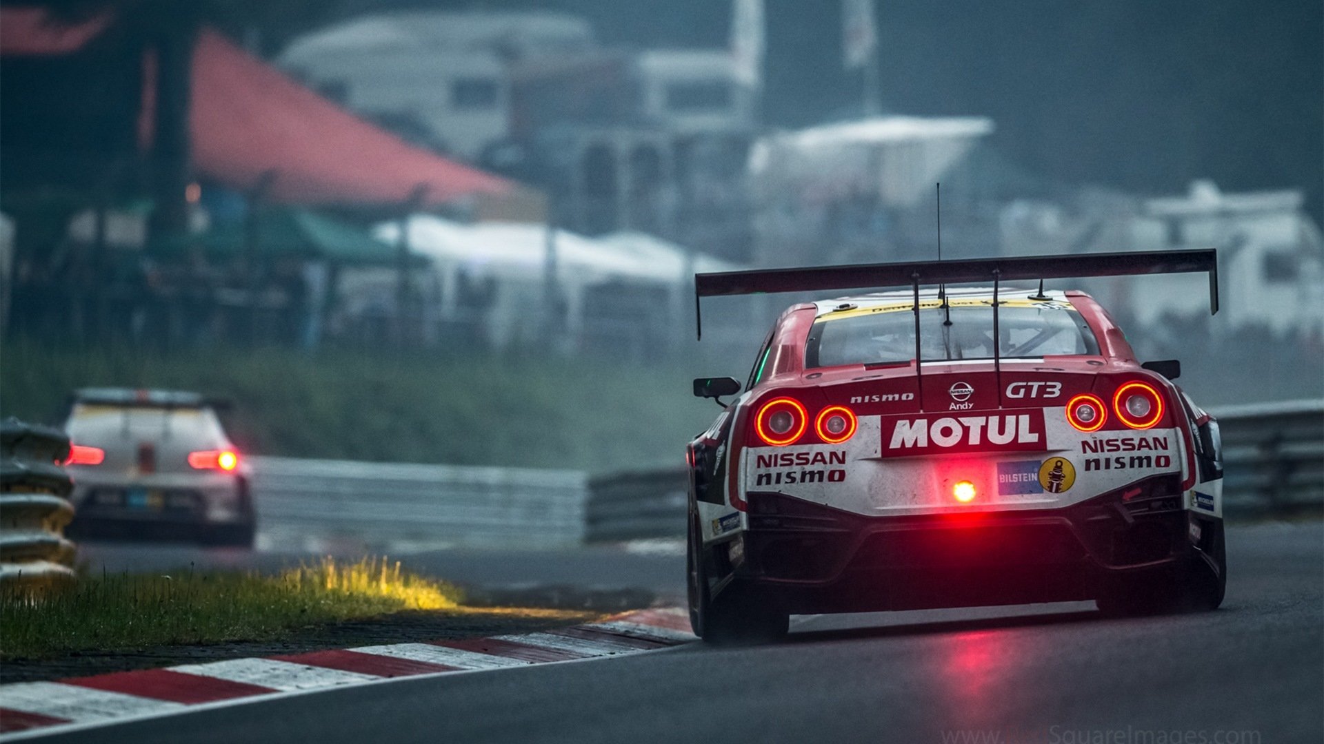 凯蒂·莱德基女子800米自由泳决赛再创辉煌，莱德基1500米自由泳里约奥运会