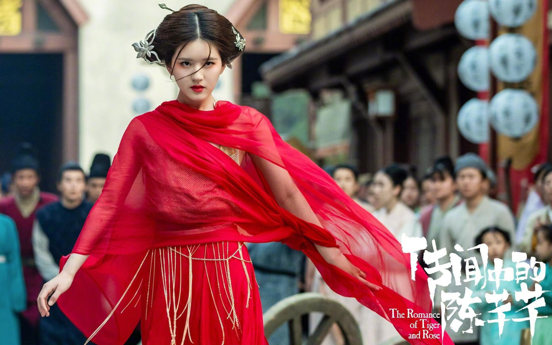 凯蒂·莱德基女子800米自由泳决赛再创辉煌，莱德基1500米自由泳里约奥运会