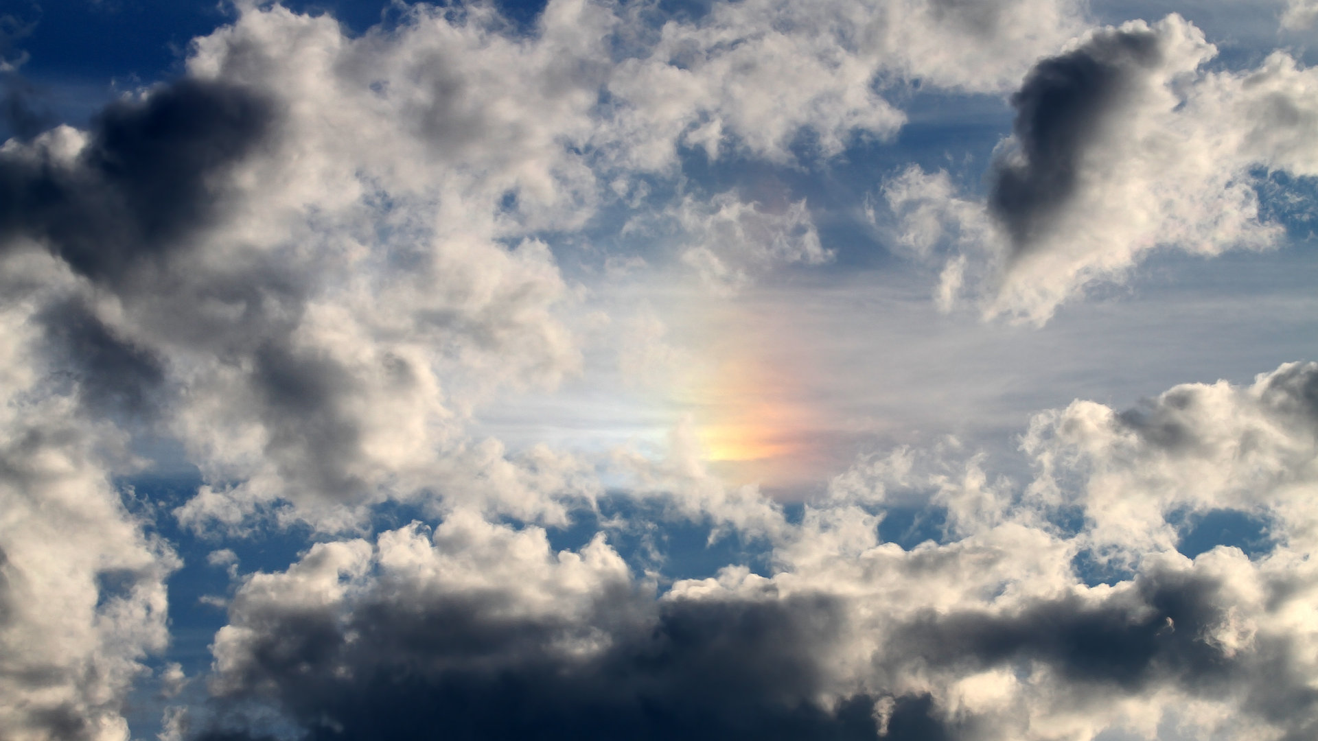 史密斯强势夺冠刷新个人纪录，史密斯估计