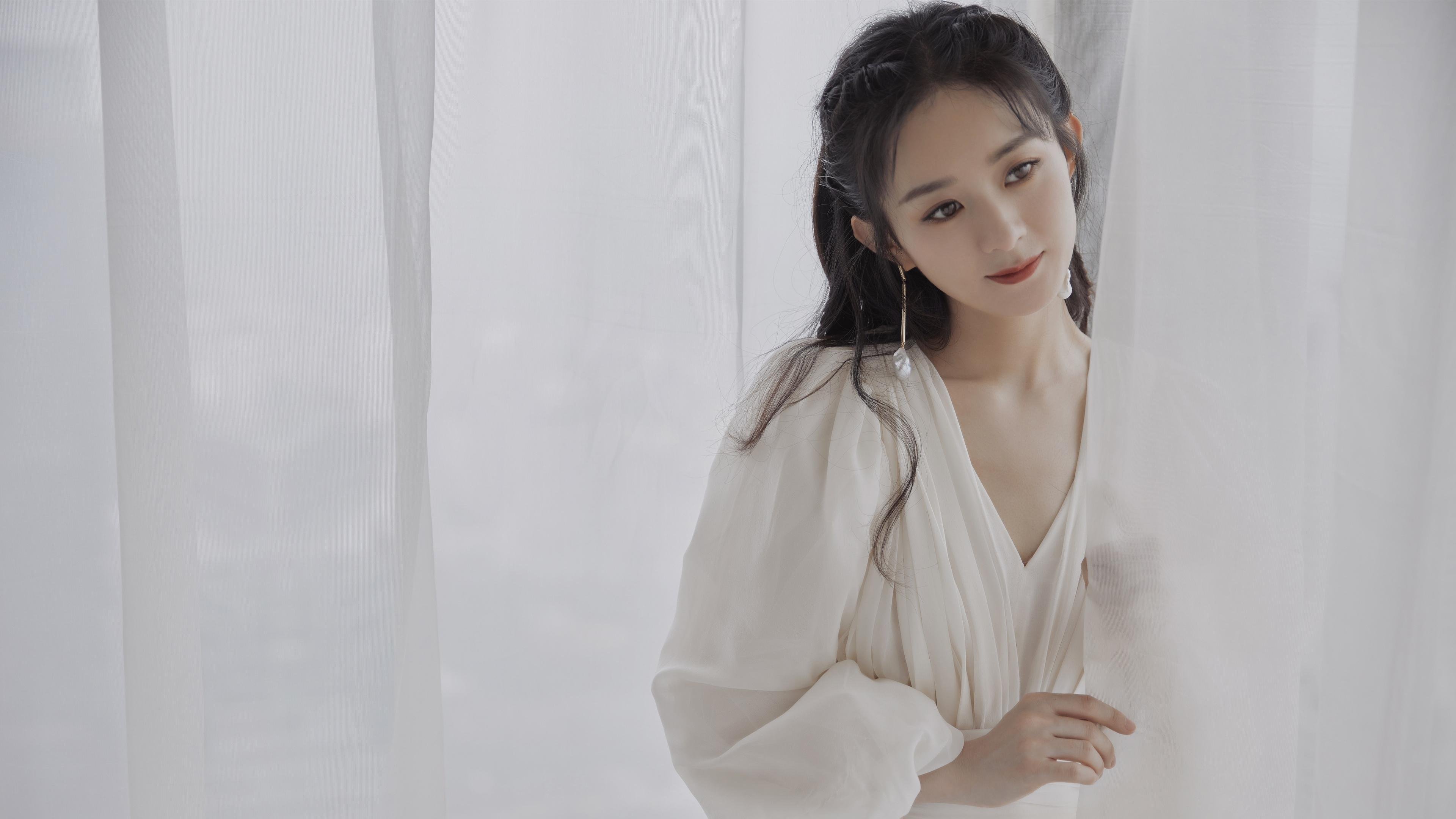 卡特的精准点球与任意球技术，帮助全黑队多次取胜，卡特技巧