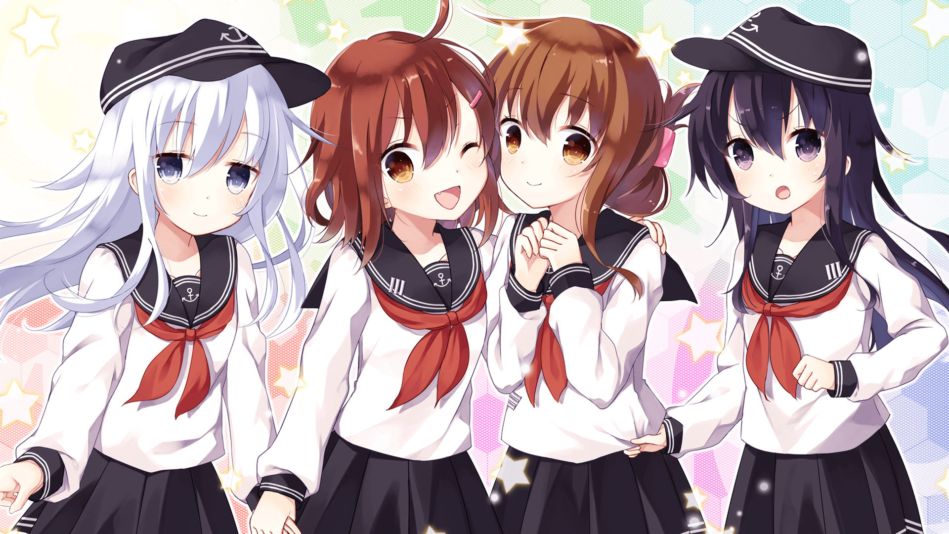 卢旺达男篮在非洲锦标赛中勇夺佳绩，体育影响力不断扩大，卢旺达非洲第一