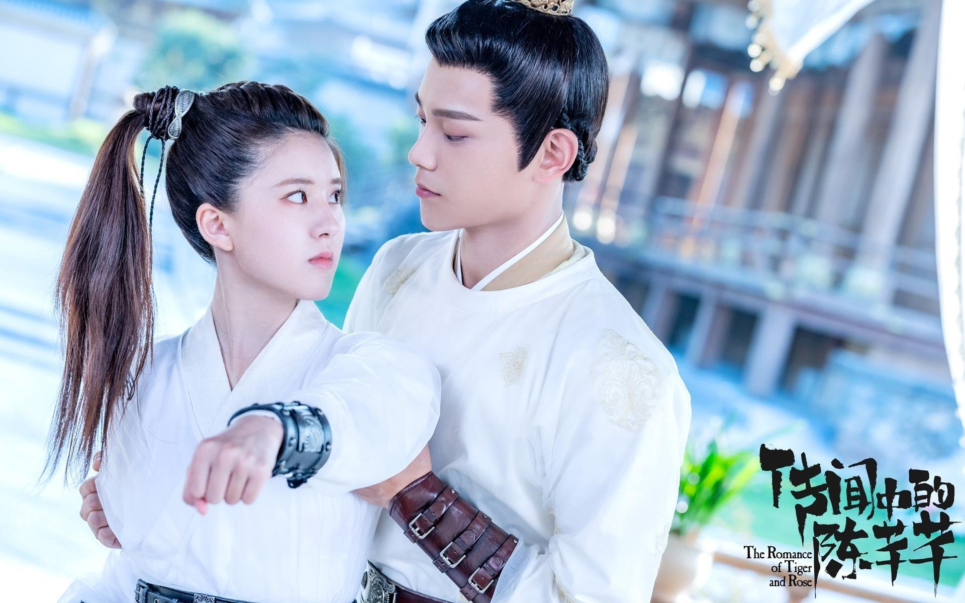 卢旺达男篮在非洲锦标赛中勇夺佳绩，体育影响力不断扩大，卢旺达非洲第一