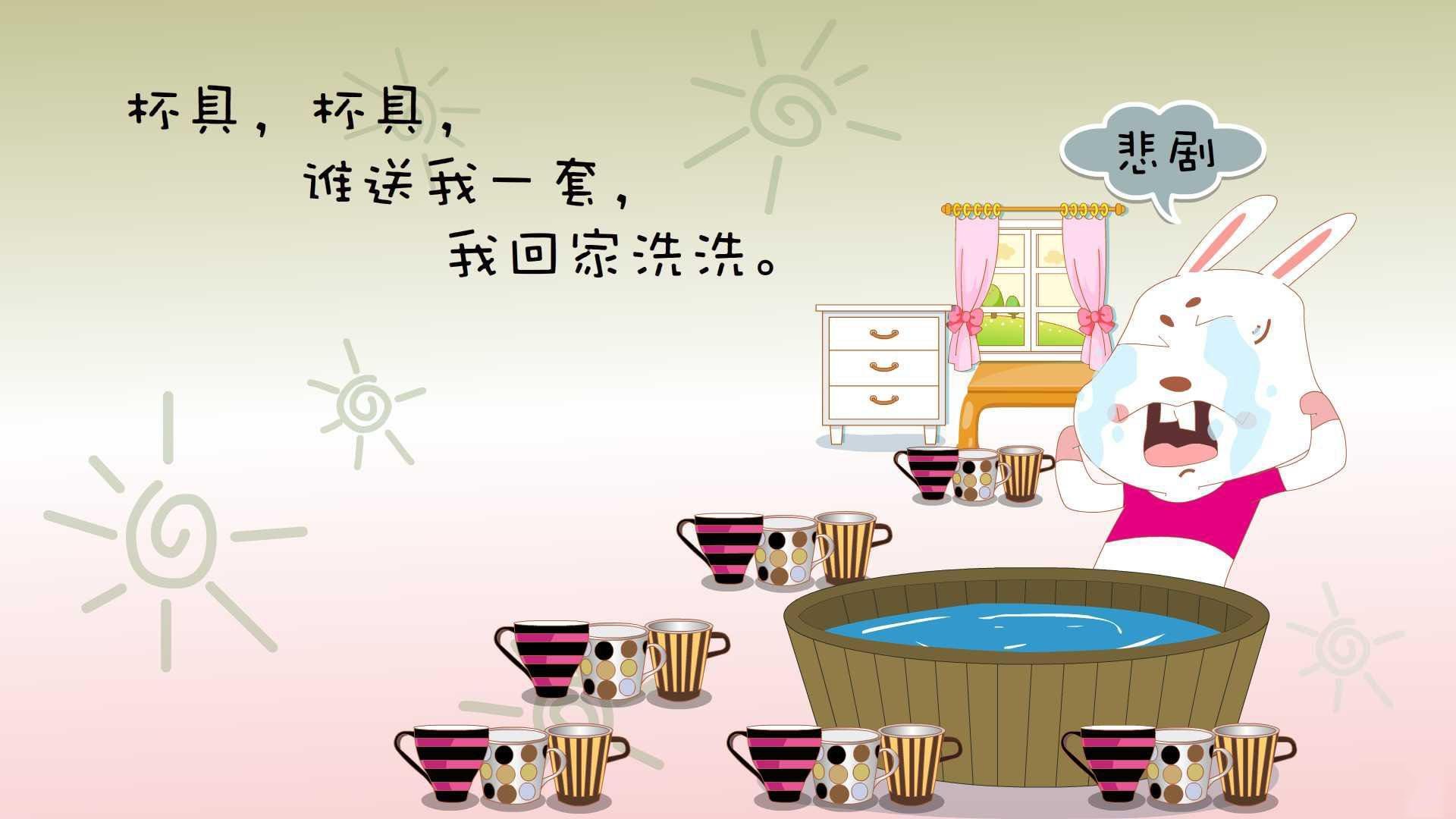 卢旺达男篮在非洲锦标赛中勇夺佳绩，体育影响力不断扩大，卢旺达非洲第一