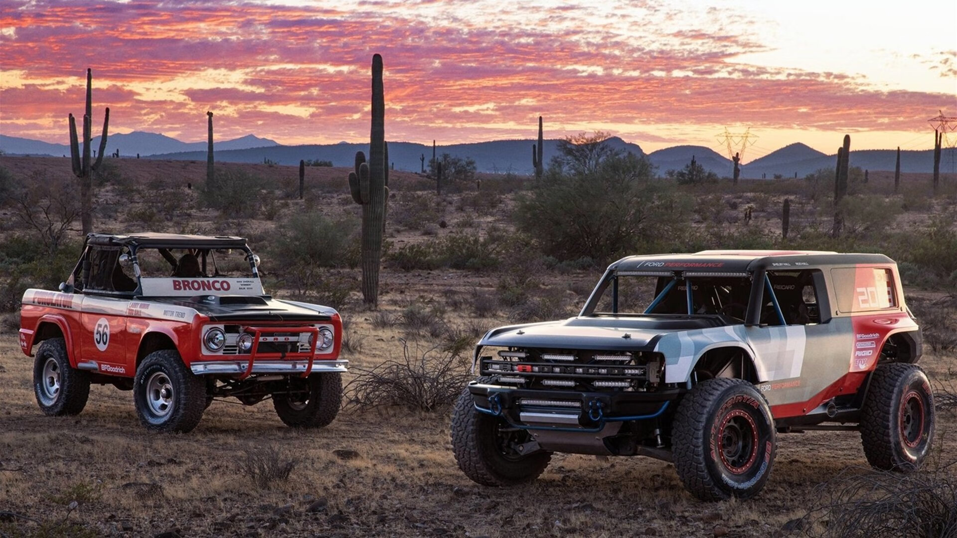 国际国家队预选赛激烈角逐,多支队伍提前锁定出线资格,国际队员