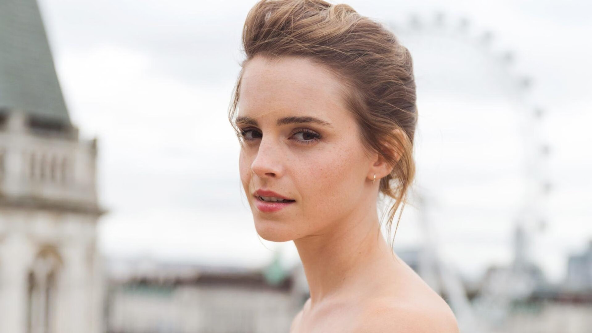 塔特的突破性表现，成为袋鼠队在橄榄球冠军锦标赛中的灵魂人物