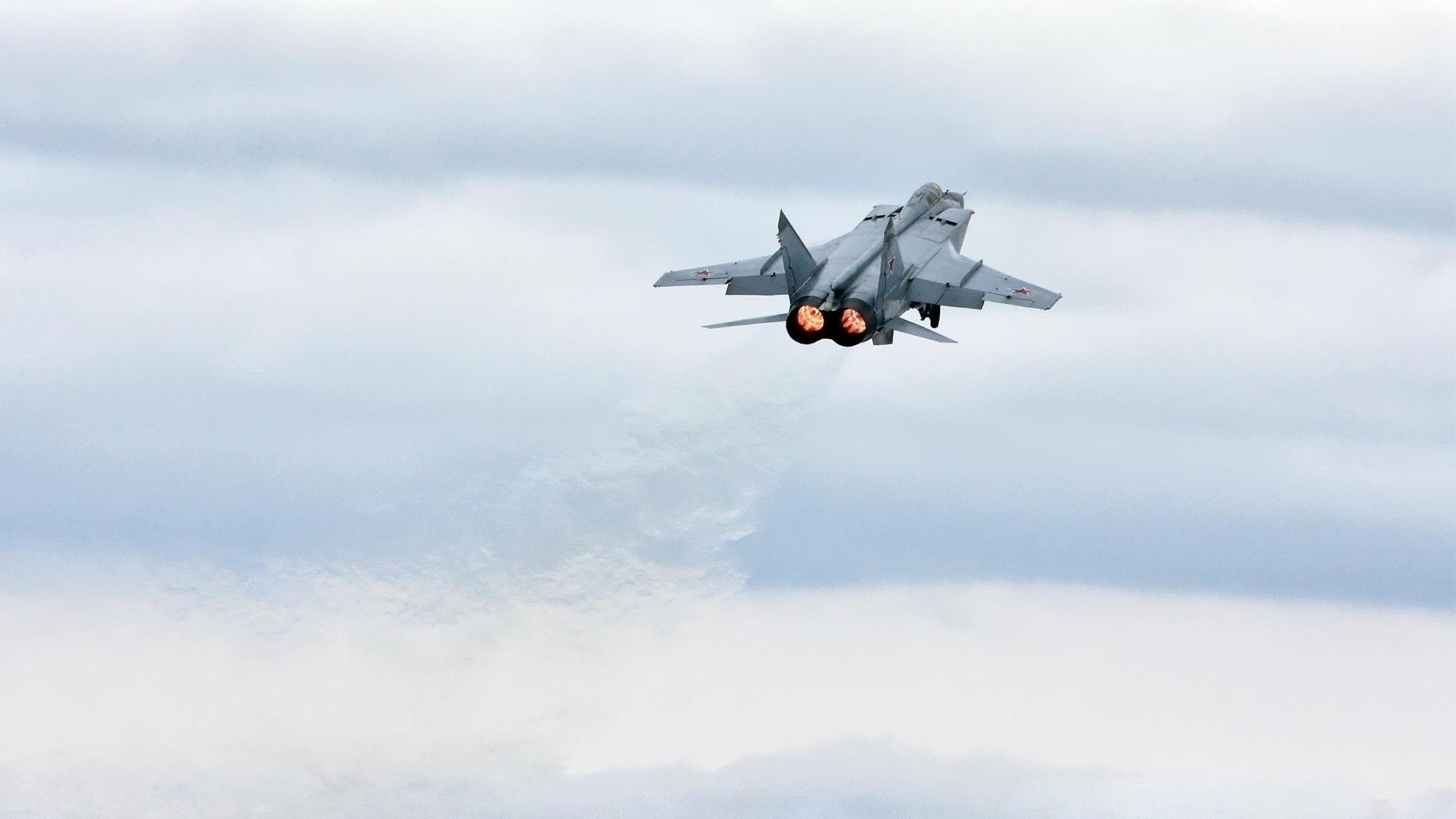 塔特的突破性表现，成为袋鼠队在橄榄球冠军锦标赛中的灵魂人物