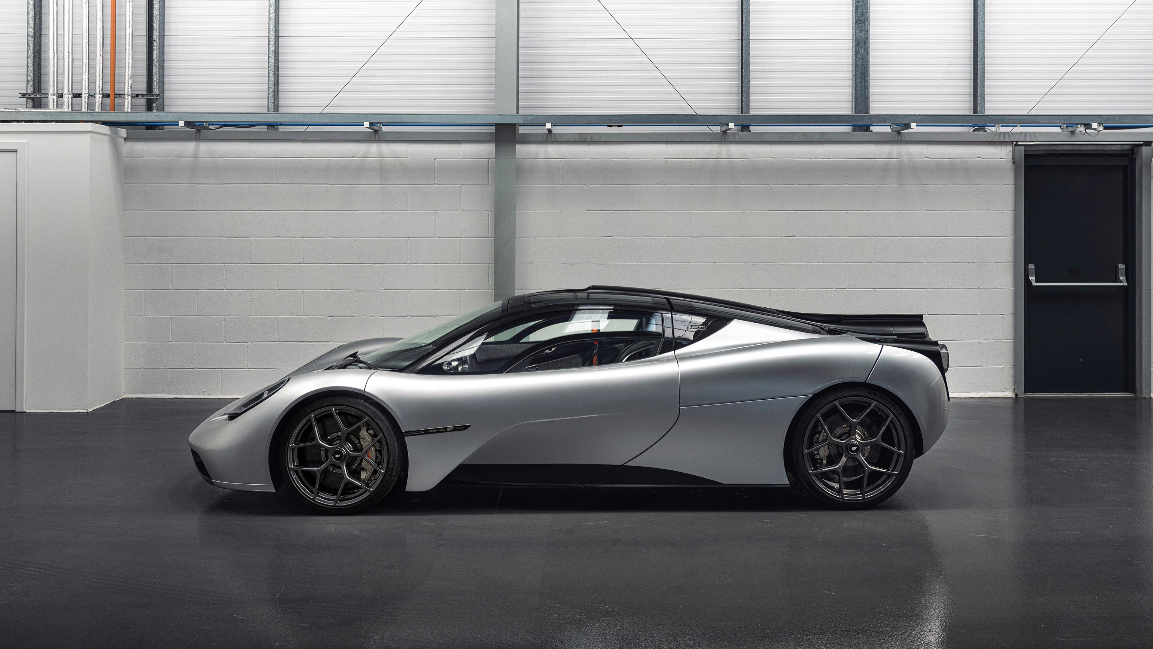 开云体育链接-塞尔维亚男篮在欧洲预赛中奋勇前行，期待奥运金牌，塞尔维亚男篮奥运预选赛