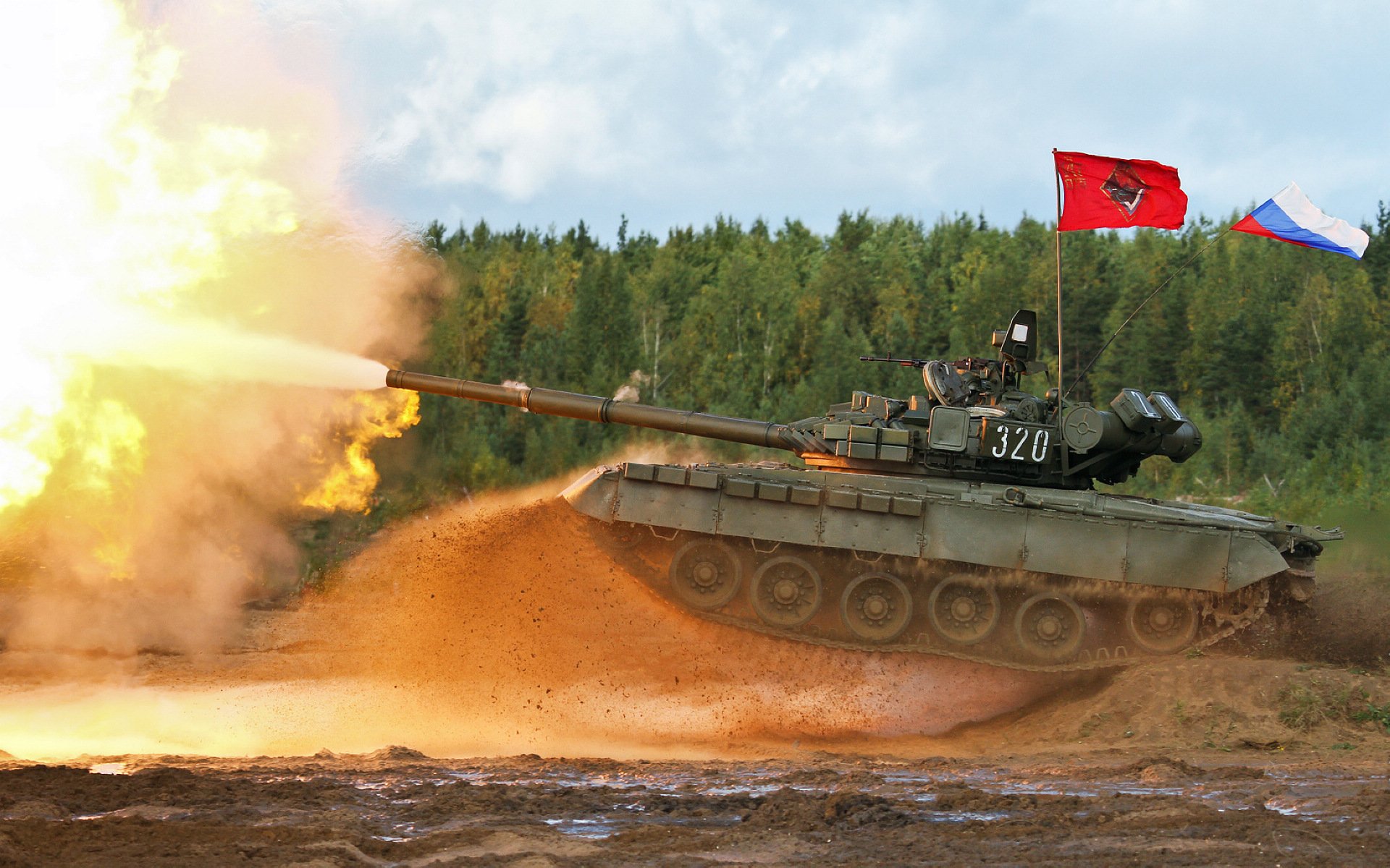 塞尔维亚男篮在欧洲预赛中奋勇前行,期待奥运金牌,塞尔维亚男篮奥运预选赛