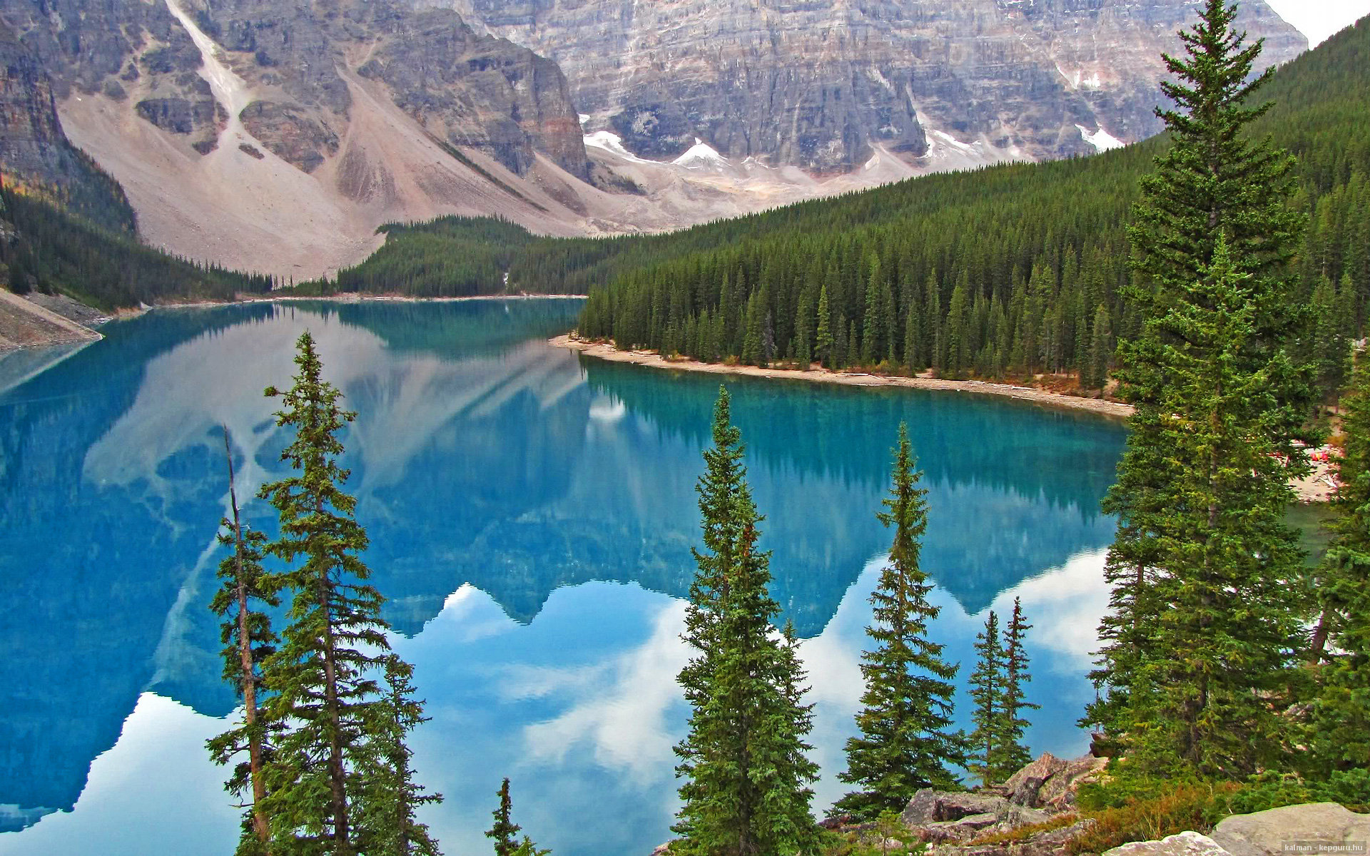 KAIYUN 中国大陆-基：全黑队的“球场焦点”，每次出场都让人期待他在攻防两端的精彩表现