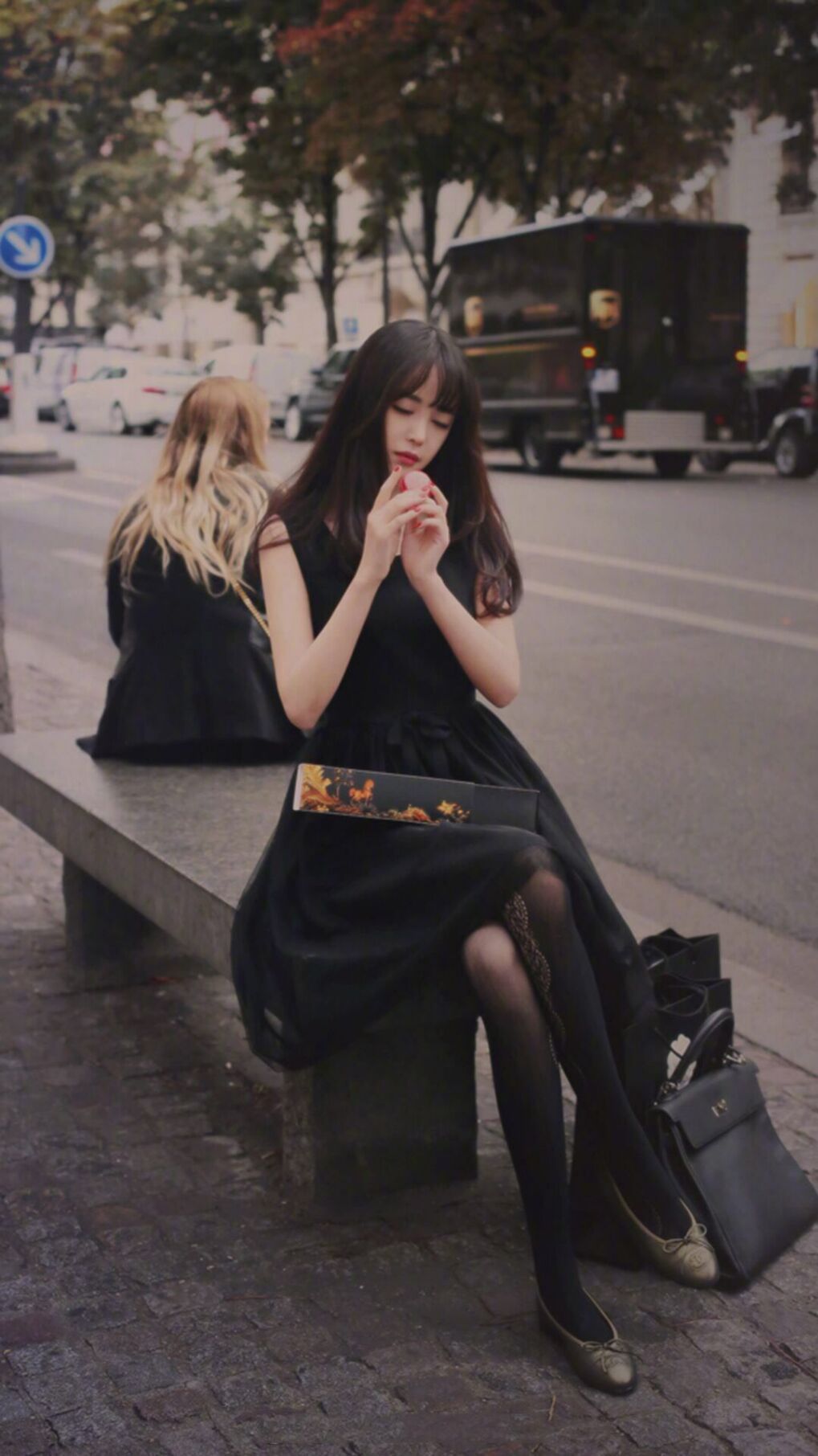 奥康纳的经验与技术是袋鼠队攻防转换的关键，奥康纳斯诺克简介