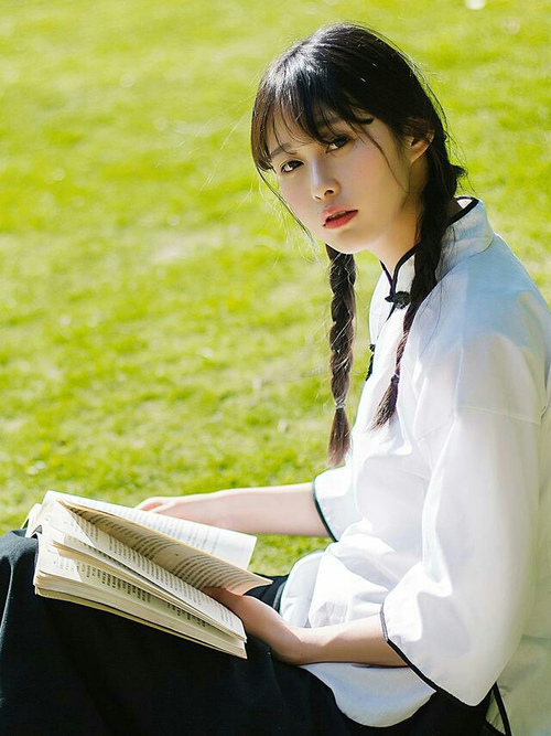 开云全站下载-女子排球联赛精彩对决，女子排球联赛精彩对决回放