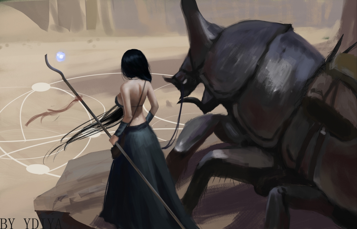 女子排球联赛精彩对决，女子排球联赛精彩对决回放