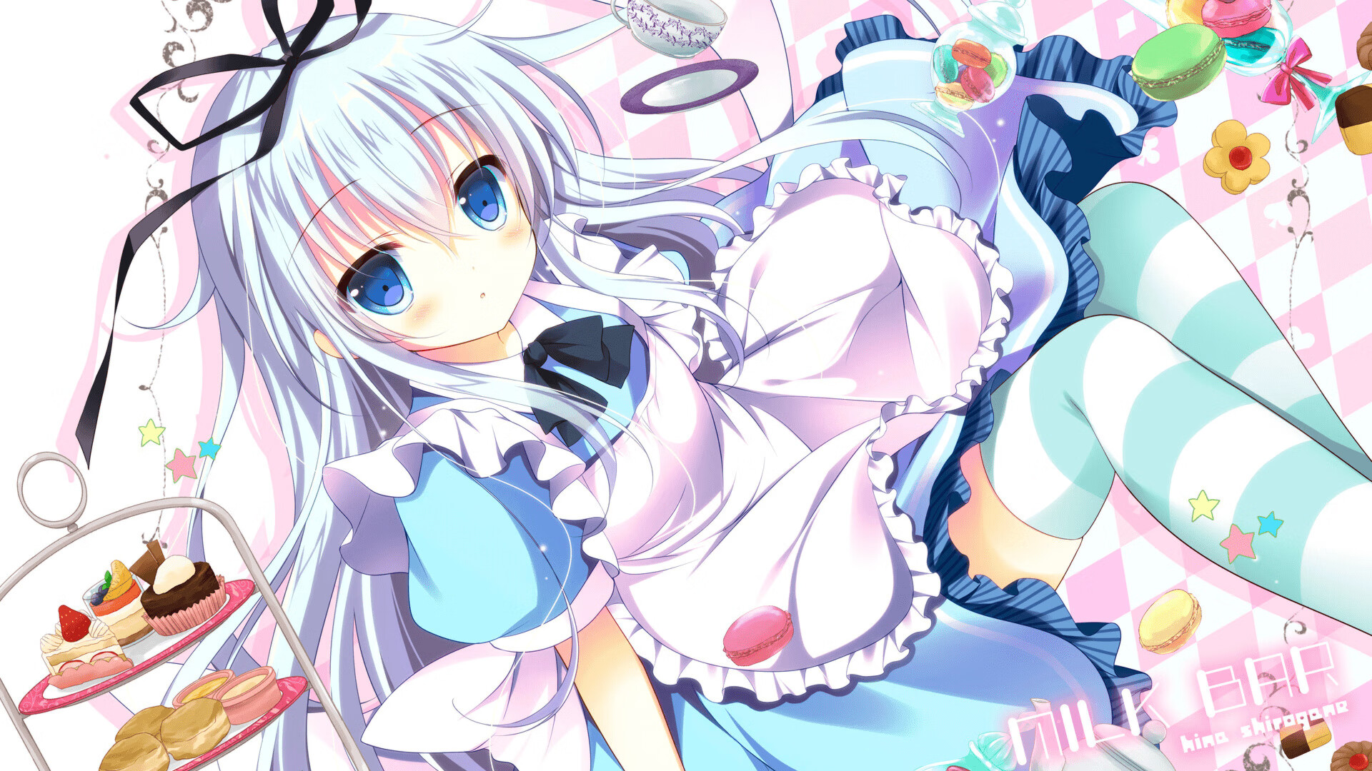 威尔士青少年橄榄球项目不断壮大，威尔士的体育运动