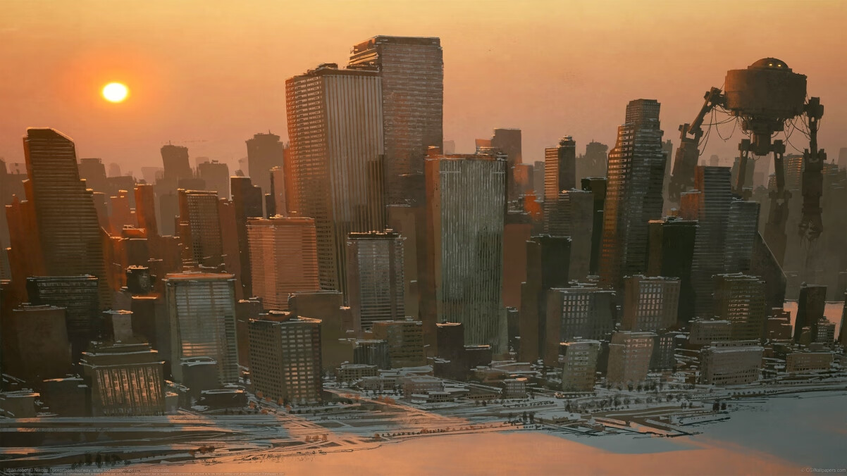 威尔士青少年橄榄球项目不断壮大，威尔士的体育运动