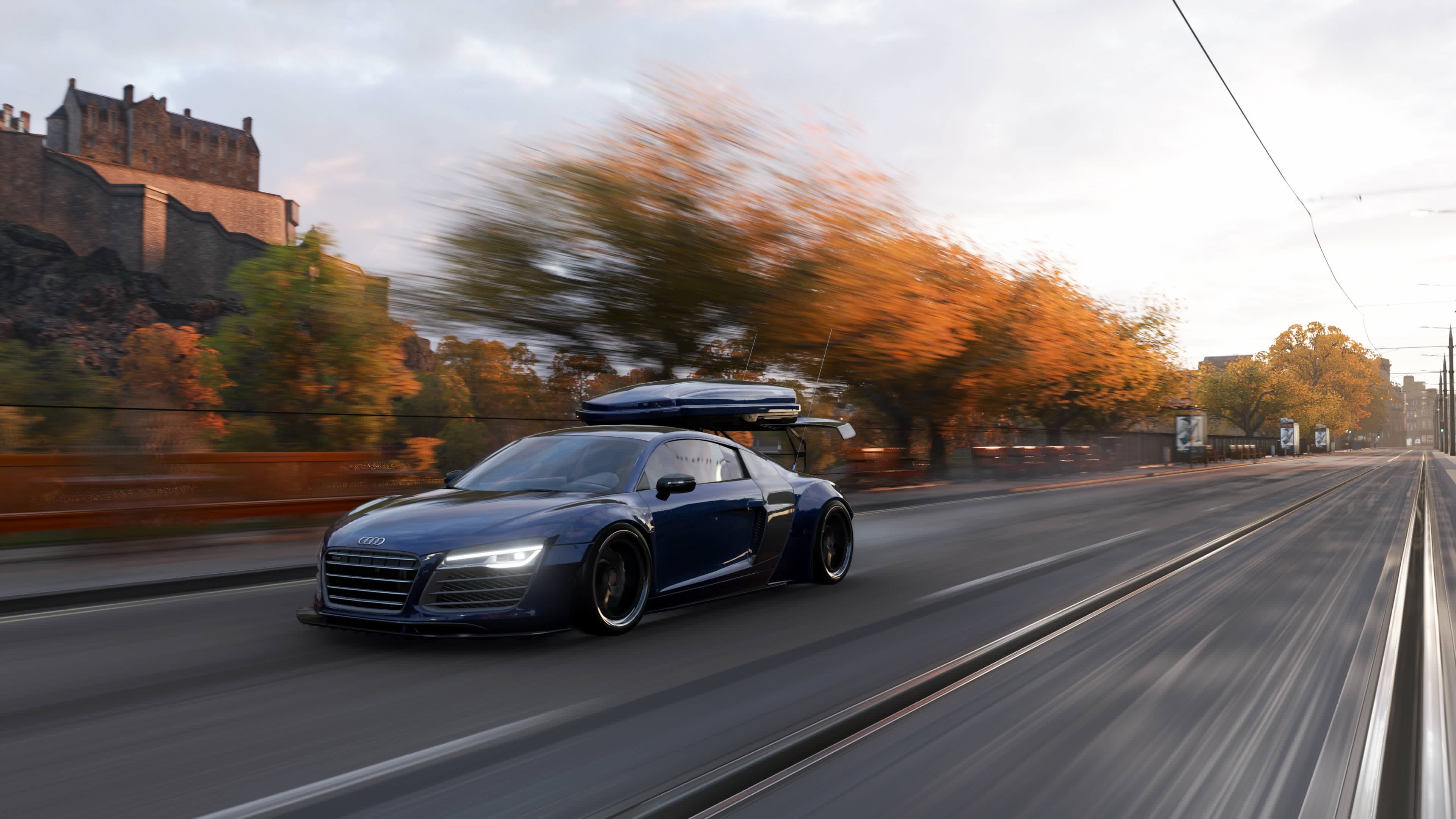 开云平台-女子足球联赛新星崛起，女子足球联赛新星崛起视频