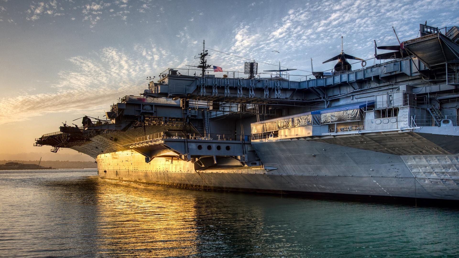 开yun官网-字母哥突破频率上升雄鹿打出高效开局，字母哥伤退雄鹿加时险胜热火