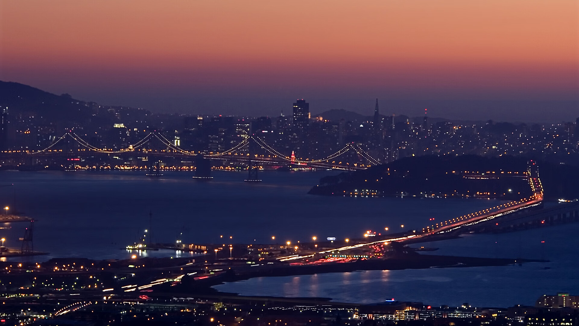 字母哥突破频率上升雄鹿打出高效开局，字母哥伤退雄鹿加时险胜热火