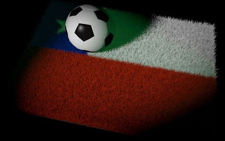 世界U18冰球锦标赛中国队进入前六，u18冰球世青赛