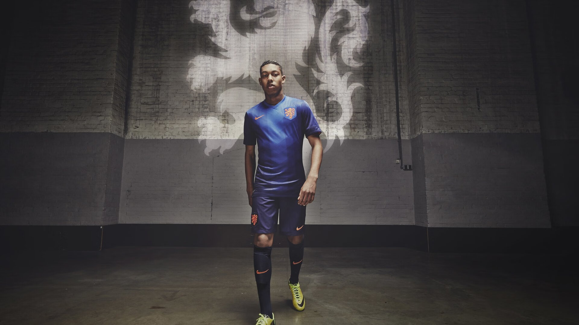 世界杯挑战极限：精彩瞬间不断，精彩纷呈！，世界杯经典比赛视频