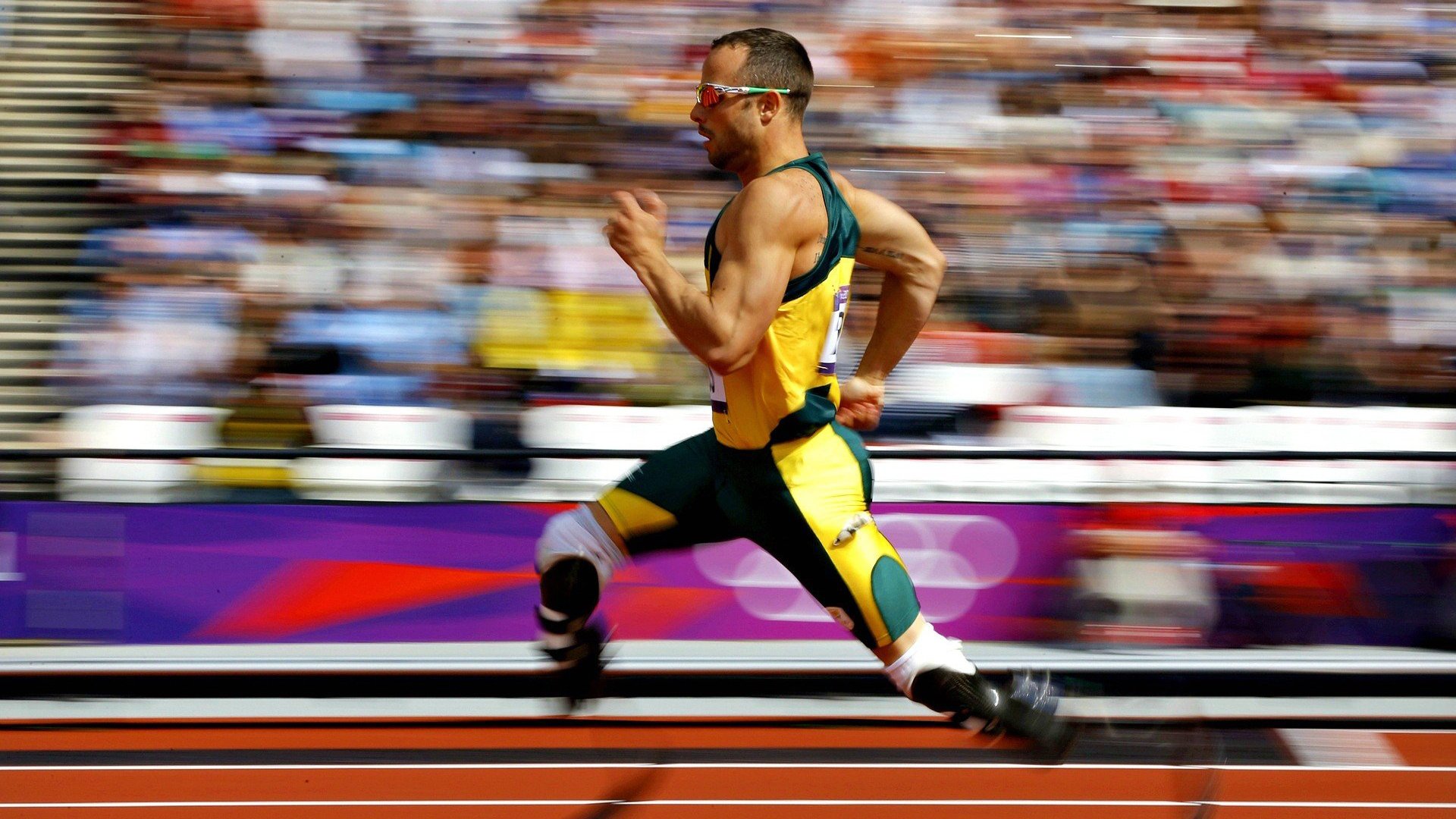 世界青少年滑雪技巧锦标赛中国队表现优异，青春寒冬中的火焰，2019-2020中国青少年滑雪大奖赛