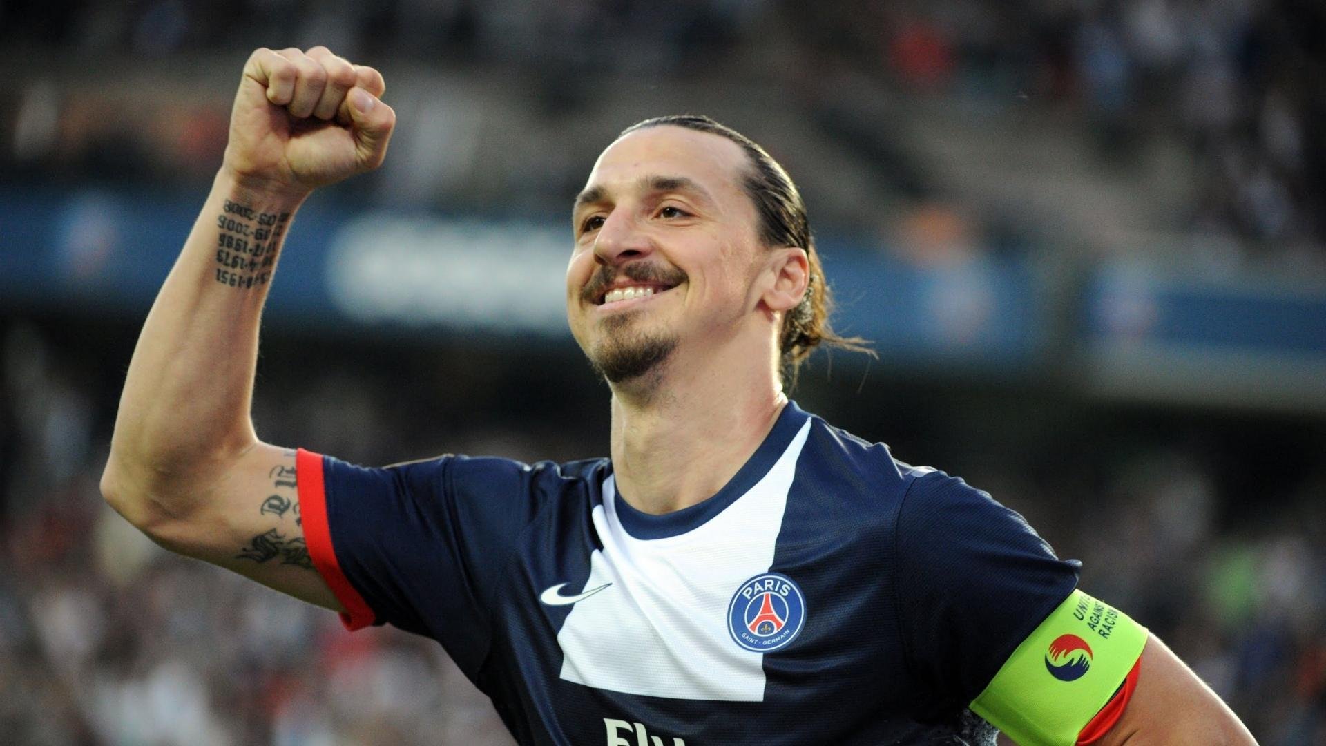 中国足球联赛制定球员数字身份标识系统，足球队员号码