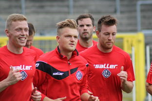 中超球队赛中调整方向成功率研究，中超联赛改革