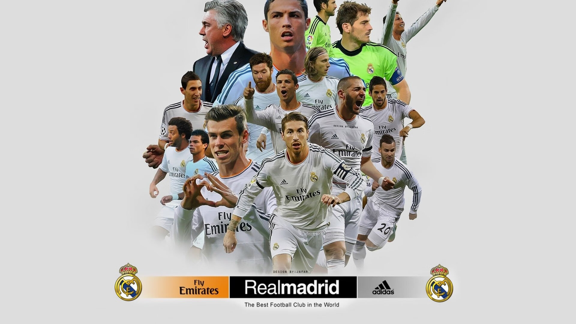 体育新闻中心发布体育短视频传播趋势白皮书，如何创新体育短视频