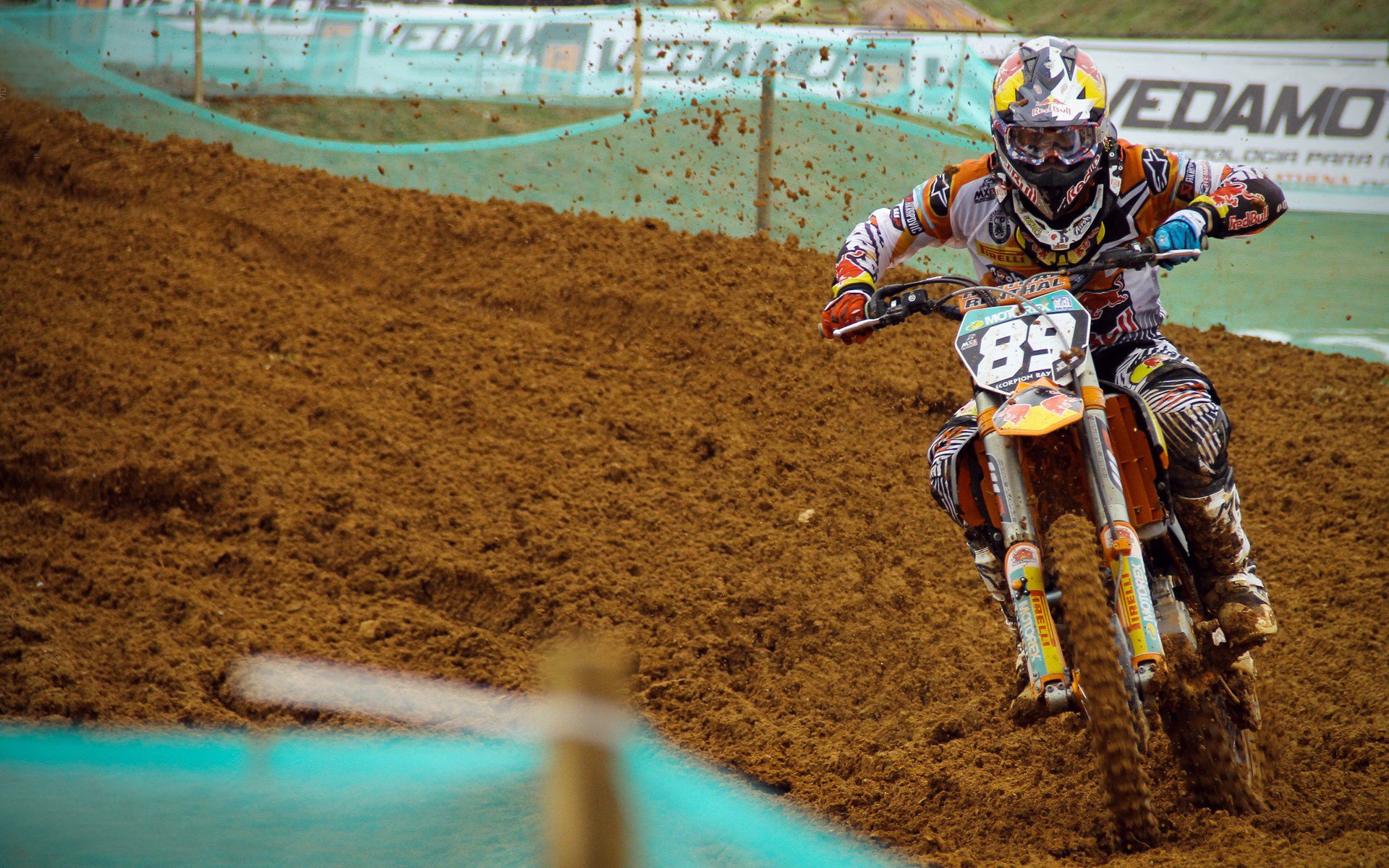 佩拉卡尼完成蝶泳挑战展多面实力，卡佩拉mvp