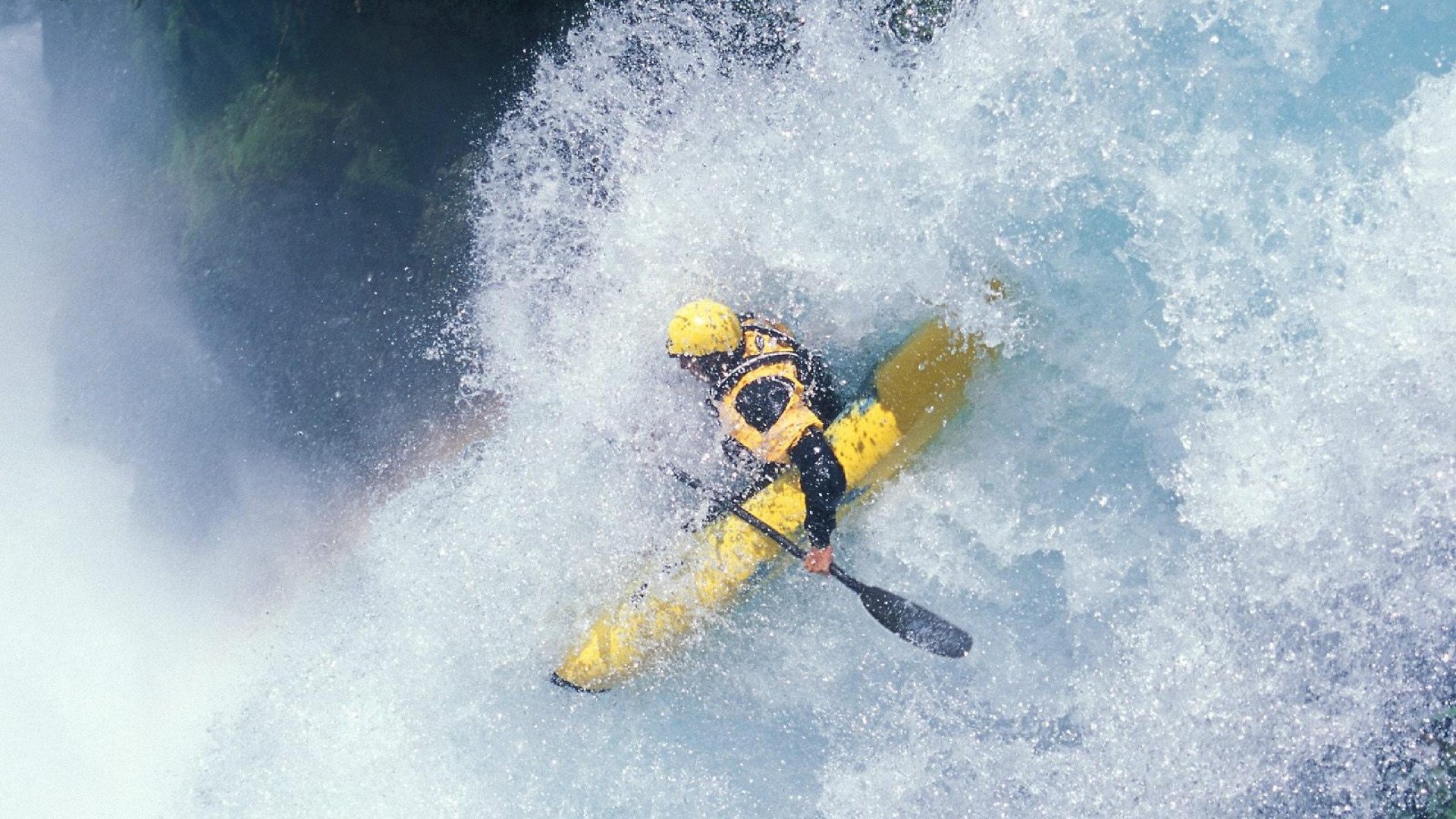 全国青少年铁人三项赛在青岛圆满落幕，青春践行极限，全国铁人三项赛 全国多少个站