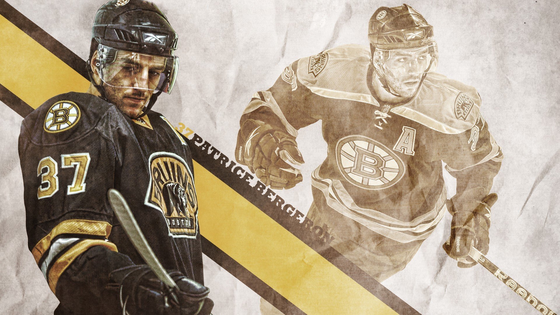 国际乒联公布新赛制改革计划，未来赛事更精彩，国际乒联改变规则